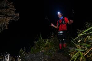 BIB: 
                            <button type="button" onclick="openModal(13606859)" class="btn btn-primary btn-sm float-right btn-popup" data-toggle="modal" data-target=".modal-high-quality">
                        <i class="fas fa-shopping-cart"></i> Add to Cart
                    </button>
                                            <button type="button" onclick="isThisMe(13606859, true)" class="btn btn-success btn-sm float-right btn-popup btn-isme hidden" data-toggle="tooltip" data-placement="bottom" title="นี่คือรูปของคุณใช่ไหม คลิกที่นี่เพื่อเอาเข้าอัลบั้ม">
                        <i class="fas fa-plus"></i> Add to album
                    </button>
                    <button type="button" onclick="isThisMe(13606859, false)" class="btn btn-warning btn-sm float-right btn-popup btn-isnotme hidden">
                        <i class="fas fa-ban"></i> Remove from album
                    </button>